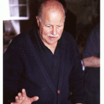 Michel De Salzmann